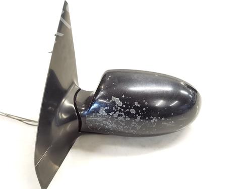 Left mirror FORD FOCUS I (DAW, DBW) 1.8 DI / TDDi | BP24363489C26 