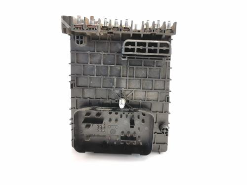 Fuse box VW PASSAT B6 (3C2)  | BP17118219E1 