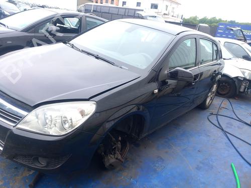 Brugte OPEL ASTRA H (A04) 1.9 CDTI (L48) 4769139