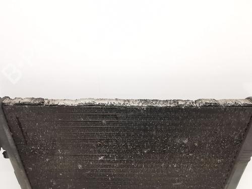  - Image 4