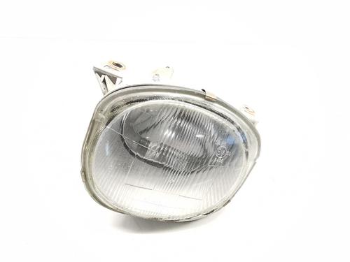Used Left headlight Left headlight TOYOTA CELICA Coupe (_T20_) 1.8 i 16V (AT200) (116 hp) 33833339 33833339