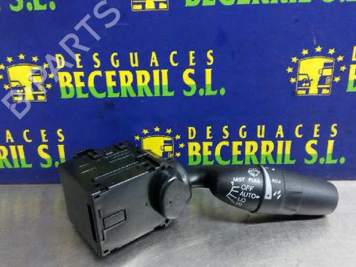 Used Steering column stalk HONDA CIVIC VIII Hatchback (FN, FK) 1.8 (FN1, FK2) (140 hp) 8438915