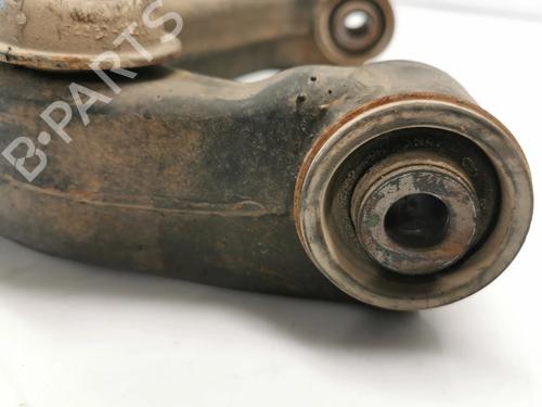 Left front suspension arm KIA SORENTO I (JC) 2.5 CRDi 4WD | BP18122429M12 