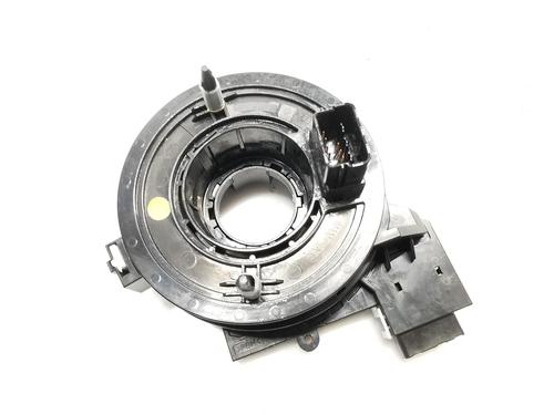 Used Squib airbag Squib airbag SEAT LEON (1P1) 1.6 TDI (105 hp) 34161971 34161971