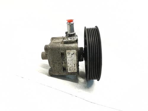Servopumpe VOLVO XC90 I (275)  | BP28694437M99 