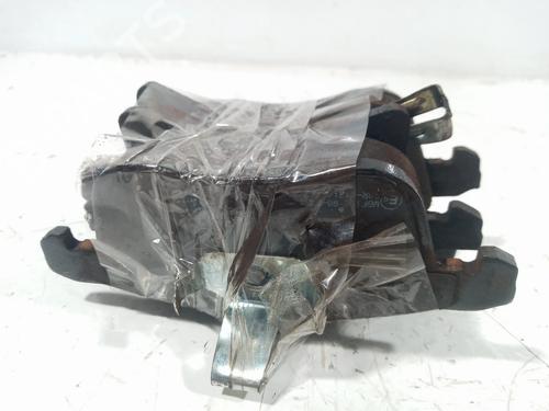 Andere für OPEL ASTRA H (A04) 1.7 CDTI (L48) (100 hp) 14021624