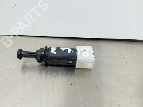 Electronic sensor RENAULT TRAFIC II Platform/Chassis (EL) 2.0 dCi 115 (EL0H) (114 hp) 9265255