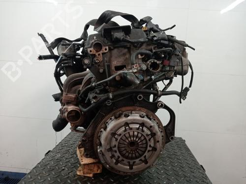 Engine SAAB 9-3 Convertible (YS3F) | BP37073039M1 - Image 5