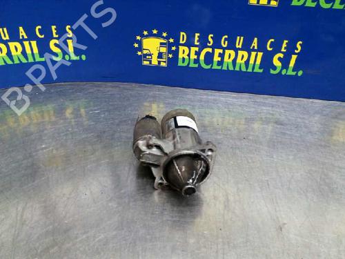 Starter VOLVO V40 Estate (645) 1.8 i | BP8449939M8