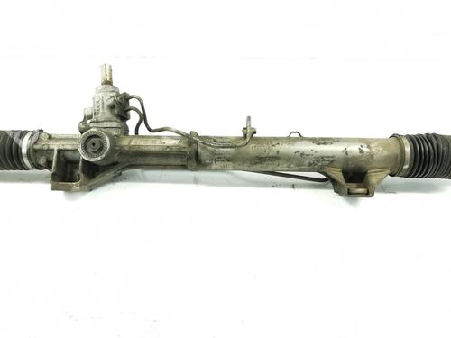 Steering rack PEUGEOT EXPERT Van (VF3A_, VF3U_, VF3X_) 2.0 HDi 120 | BP29586297M22 