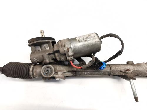 Steering rack CITROËN C3 Pluriel (HB_) 1.4 | BP24369377M22 