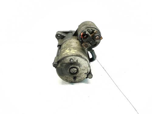 Starter KIA SORENTO II (XM) 2.0 CRDi | BP29007972M8 