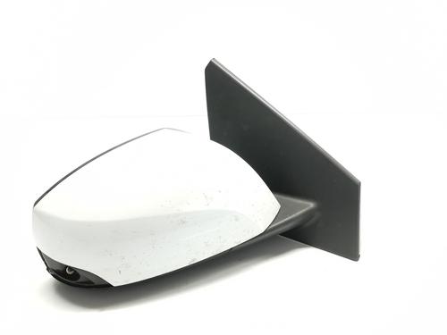 Right mirror RENAULT MEGANE III Hatchback (BZ0/1_, B3_)  | BP27241505C27 