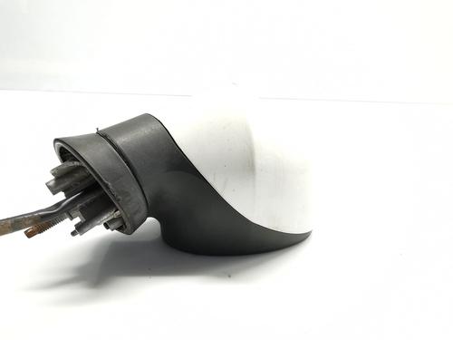 Right mirror SEAT LEON (1P1) 1.9 TDI | BP25863244C27 