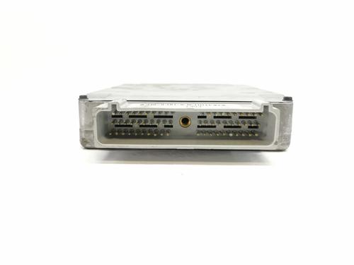Engine control unit (ECU) FORD FOCUS I (DAW, DBW)  | BP9965828M57 