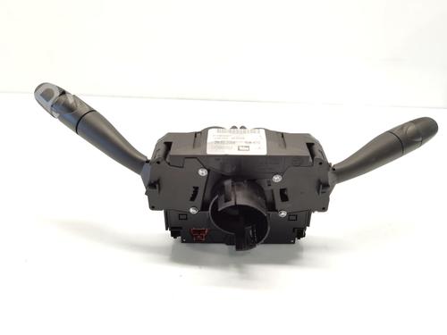 Switch CITROËN C3 I (FC_, FN_) 1.4 HDi | BP30276277I30 