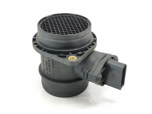 mass-air-flow-sensor-seat-leon-1m1-19-tdi-06a906461-1999-2000-2001-2002-2003-2004-2005-2006-10498287 main image