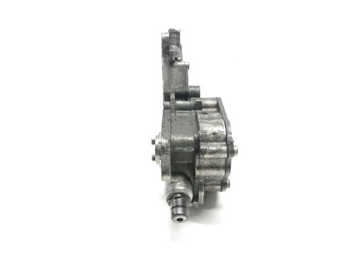 Vacuum pump SEAT IBIZA III (6L1)  | BP28097599M80 