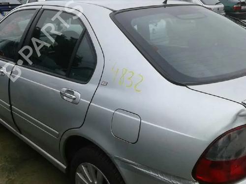 Højre forlygte ROVER 45 I Saloon (RT)  | BP8445332C29 