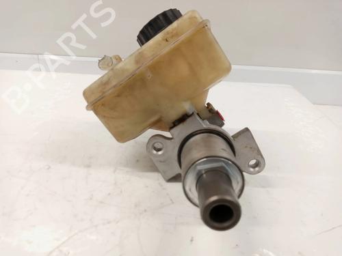 Brake master cylinder MERCEDES-BENZ S-CLASS (W220)  | BP11084920M77 