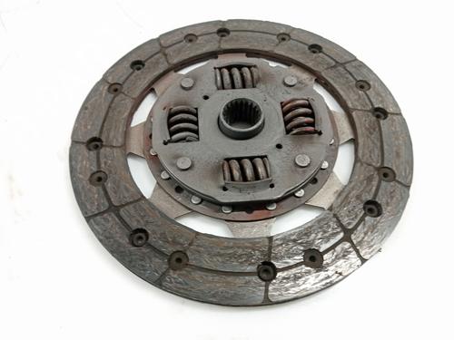 Other ALFA ROMEO 147 (937_) | BP28111681O1