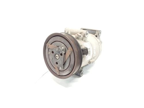 Used AC compressor RENAULT SCÉNIC II (JM0/1_) [2003-2010]  27638646