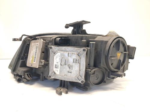 Right headlight AUDI A4 B8 (8K2) 2.0 TDI | BP38702260C29 - Image 2