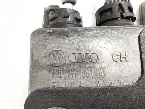 Gear lever VW GOLF V (1K1) 1.4 16V | BP29562011M90 
