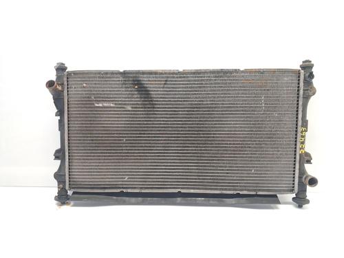Køler Køler FORD TRANSIT Bus (FD_ _, FB_ _, FS_ _, FZ_ _, FC_ _) 2.0 DI (F_E_, F_F_, F_G_) (100 hp) 36936280 36936280