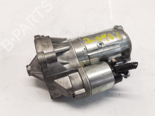 Used Starter Starter 36865554 36865554