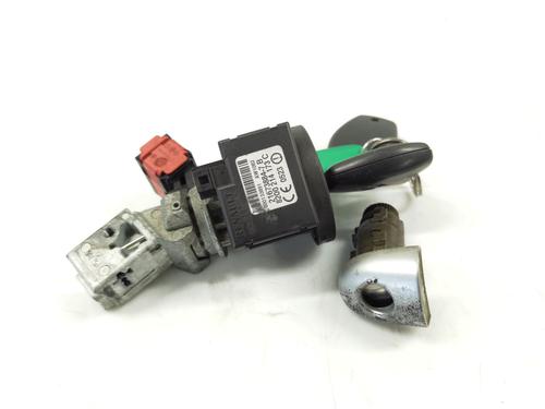 Electronic module RENAULT MODUS / GRAND MODUS (F/JP0_) 1.5 dCi (FP0D, JP0D) | BP38286834M83 - Image 2
