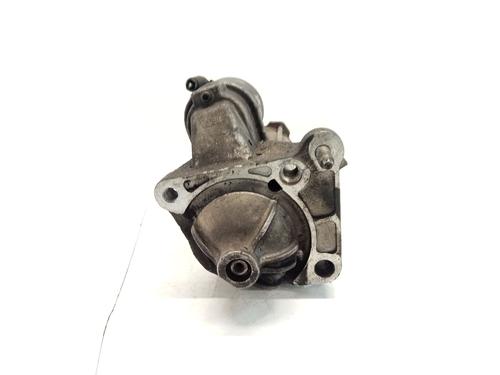 Starter RENAULT LAGUNA II (BG0/1_)  | BP27639666M8 