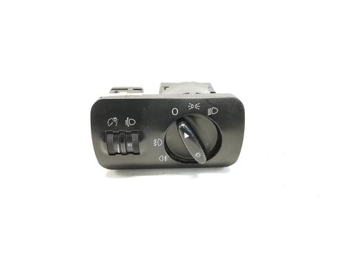 Used Headlight switch SEAT LEON (1M1) 1.9 TDI (110 hp) 30306670