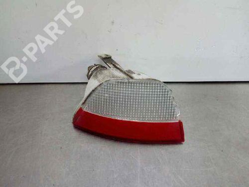 Used Reverse light Reverse light FORD FOCUS I (DAW, DBW) 1.6 16V (100 hp) 9087315 9087315