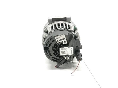 Generator RENAULT MEGANE I Grandtour (KA0/1_)  | BP28304008M7 