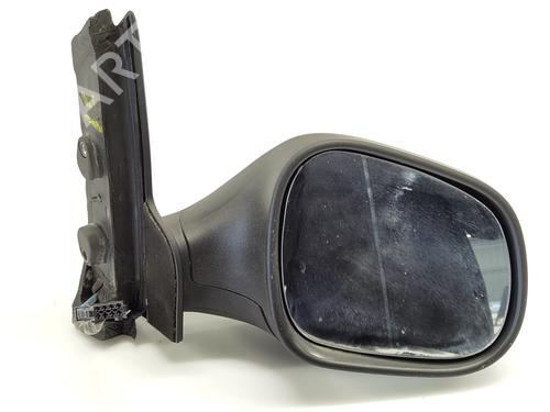 Used Right mirror SEAT ALTEA XL (5P5, 5P8) [2006-2015]  21143910