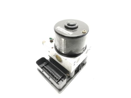 Used ABS pump ABS pump RENAULT LAGUNA II (BG0/1_) 1.6 16V (BG0A, BG0L) (107 hp) 32725639 32725639