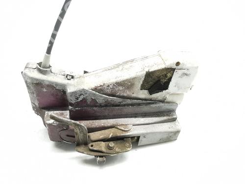 Sikkerhedssele foran højre Sikkerhedssele foran højre SEAT ALHAMBRA (7V8, 7V9) [1996-2010] 36667539 36667539