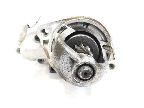 Starter MERCEDES-BENZ VITO Van (W638) 110 D 2.3 (638.074, 638.078) | BP26288565M8 