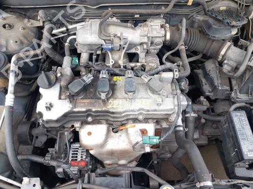 Right headlight NISSAN ALMERA II Hatchback (N16) | BP33427697C29 - Image 8