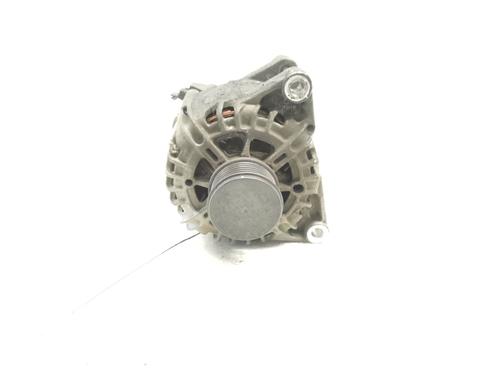 Alternator FORD FIESTA VI (CB1, CCN) 1.6 TDCi | BP40446767M7 - Image 2