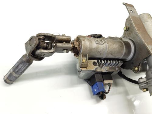 Ratstammeenhed OPEL CORSA C (X01) 1.0 (F08, F68) | BP28278961M21 