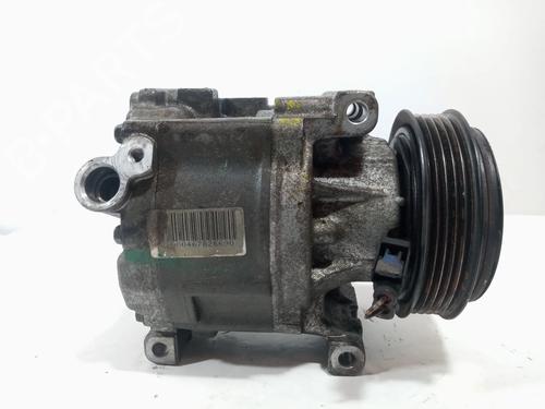 AC compressor FIAT PUNTO (188_) 1.4 | BP10228935M34 