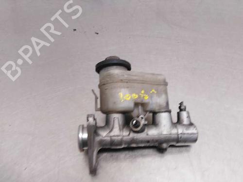 Used Brake master cylinder TOYOTA COROLLA Liftback (_E11_) 2.0 D (CE110) (72 hp) 8464398