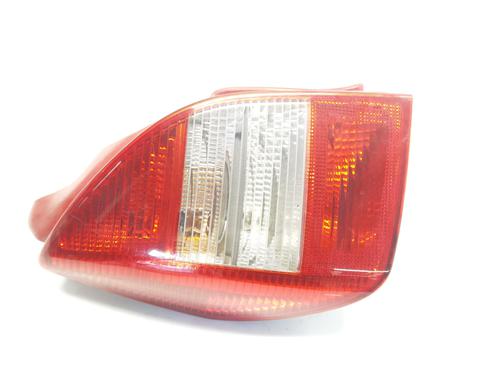 Used Left taillight CITROËN C2 (JM_) 1.1 (60 hp) 29482333
