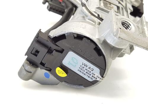 Electronic module SEAT ALTEA (5P1)  | BP28019475M83 