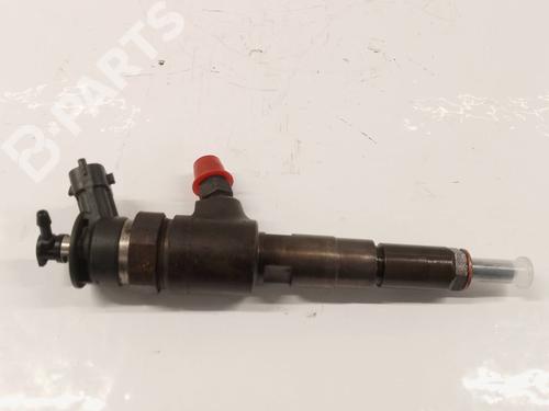 Used Injector Injector 11040812 11040812