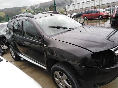 DACIA DUSTER (HS_)  1.5 dCi  953419