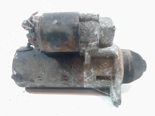 Startmotor OPEL OMEGA B (V94)  | BP8485551M8 