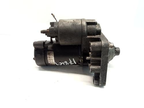 Starter PEUGEOT 206 Hatchback (2A/C)  | BP26731875M8 